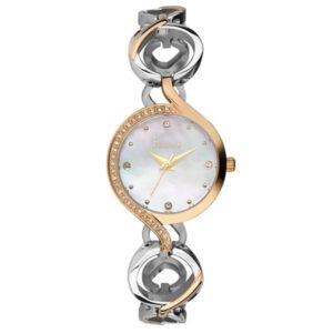 F 570716300 1342968542 1712587062