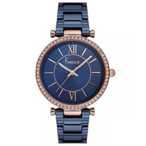 F 617694302 304017593 1712587162