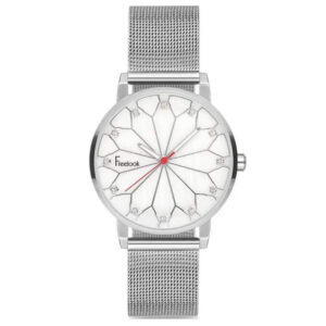 F 692345012 156142445 1712586908