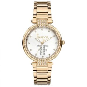 F 719273345 809311963 1712586946