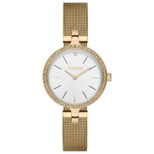 F 868372761 1790601293 1712587061