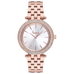 F 897319212 92573856 1712586911