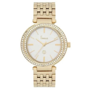 F 90208598 2032698798 1712587097