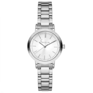 F 993394068 1955340924 1712586688