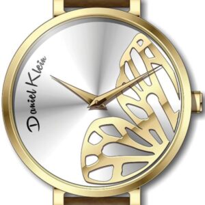 Fasfdsf 1658996920520 1712587096