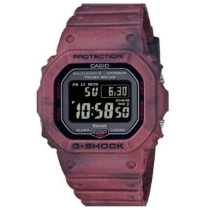 Gw B5600sl 4dr 1712586454