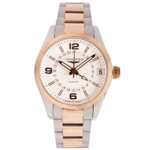 L2 799 5 76 7 1 Geotag Ktdv 1714622115