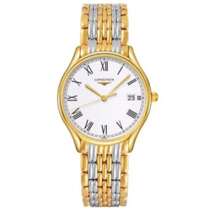 L4 1228491371 676664402 1712586670