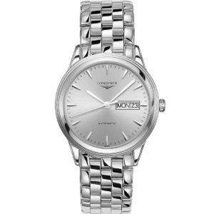 L4 899 4 72 6 5 1675390511401 1712586501