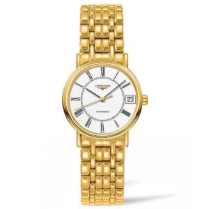 Locdeptraiqua 1657424504819 1712586522