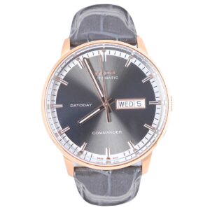 M016 430 36 061 80 2 1671154394530 1712586884