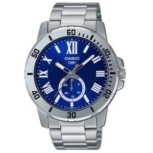 Mtp Vd200d 2budf 1712586458