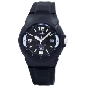 Mw 600f 1avdf 1712586335