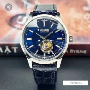 Nb4020 11l 1 1712586262