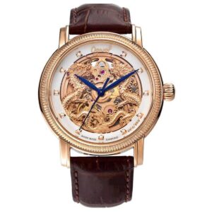 Og358 477054415 1385737694 1712586154