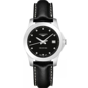 Sxxaa 1657435594206 1712586533