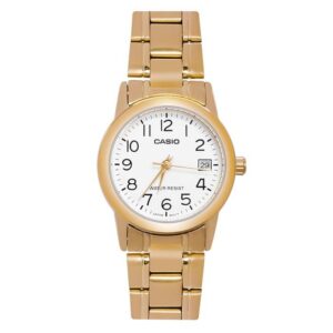 Untitled 1 1656733418970 1712492089