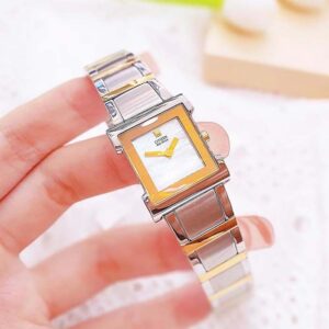 Untitled 1 1656900934888 1712586144