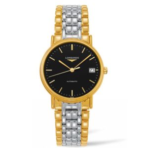 Untitled 1 1657095948113 1712586256