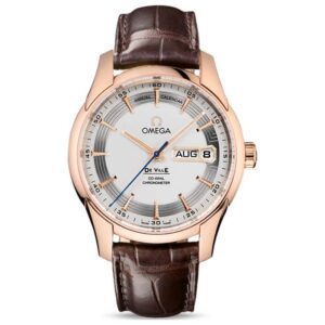 Untitled 1 1657247025562 1712586374