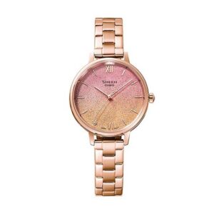 Untitled 1 1657249360546 1712586391