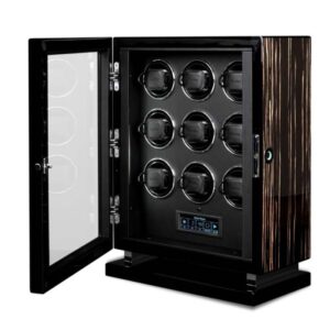 Untitled 1 1657349607112 1712586438