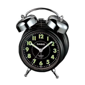 Untitled 1 1657355569923 1712586478