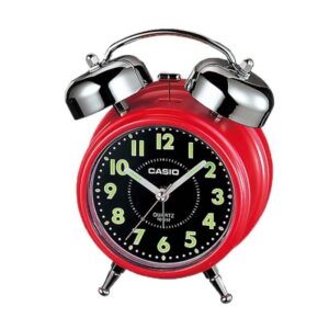 Untitled 1 1657356074375 1712586481