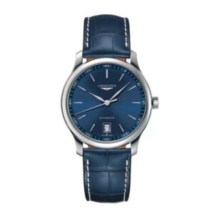 Untitled 1 1657508990183 1712586560