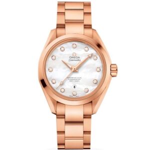 Untitled 1 1657680098650 1712586580