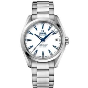 Untitled 1 1657681871342 1712586604