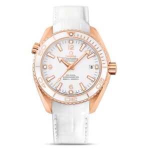 Untitled 1 1657682094030 1712586604