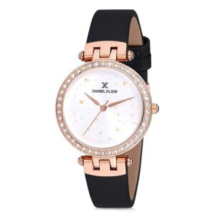 Untitled 1 1657686690726 1712586632