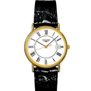 Untitled 1 1657769798549 1712586671