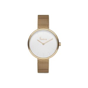 Untitled 1 1657782424020 1712586681