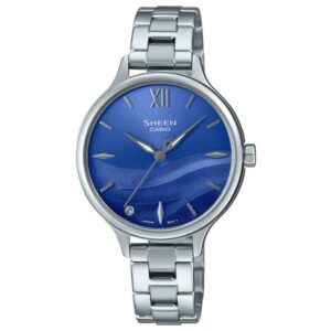 Untitled 1 1658200160952 1712586792