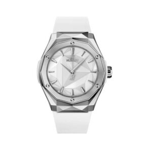 Untitled 1 1658221717562 1712586844