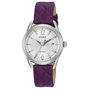 Untitled 1 1658292181555 1712586887