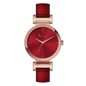 Untitled 1 1658370449286 1712586910