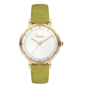 Untitled 1 1658377552111 1712586943