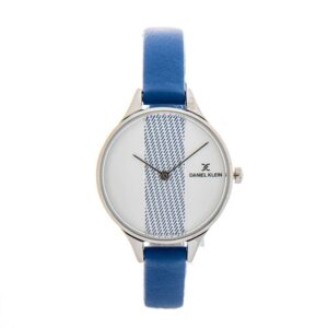 Untitled 1 1658456637684 1712586958