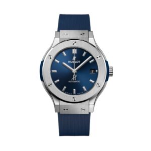 Untitled 1 1658550134347 1712586974