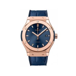 Untitled 1 1658551677901 1712586980