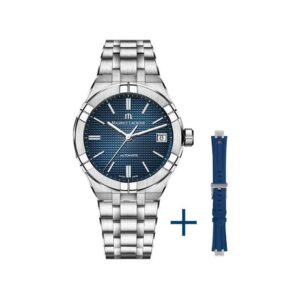 Untitled 1 1658558713231 1712586990