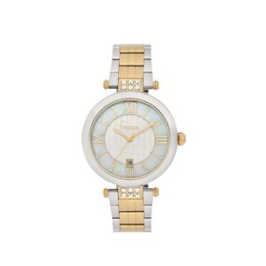 Untitled 1 1658828697148 1712587073