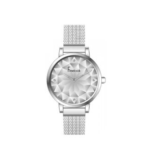 Untitled 1 1658828997801 1712587074