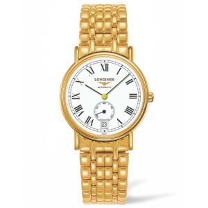 Untitled 1 1667872976916 1712586700