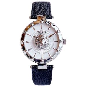 Vspq12021 1 1661481766112 1712587037