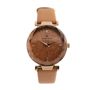 Vvvvv 1659000547423 1712587113