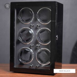 X600 Black 1 1677837443709 1712586593